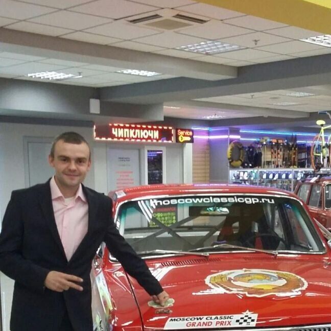 ���� 20689903 ������� �������, 38 ���, ���� ���������� � ������