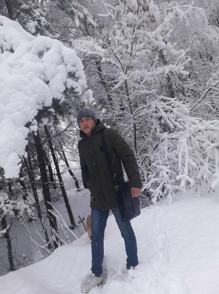 ���������� ������ ��������, ���� ������� ������, 34 ����, ������������ 