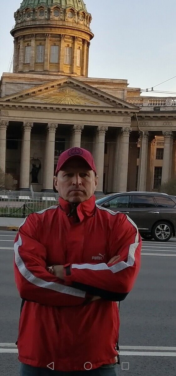 ���� 20044633 ������� ���������, 56 ���, ���� ���������� � �����-����������