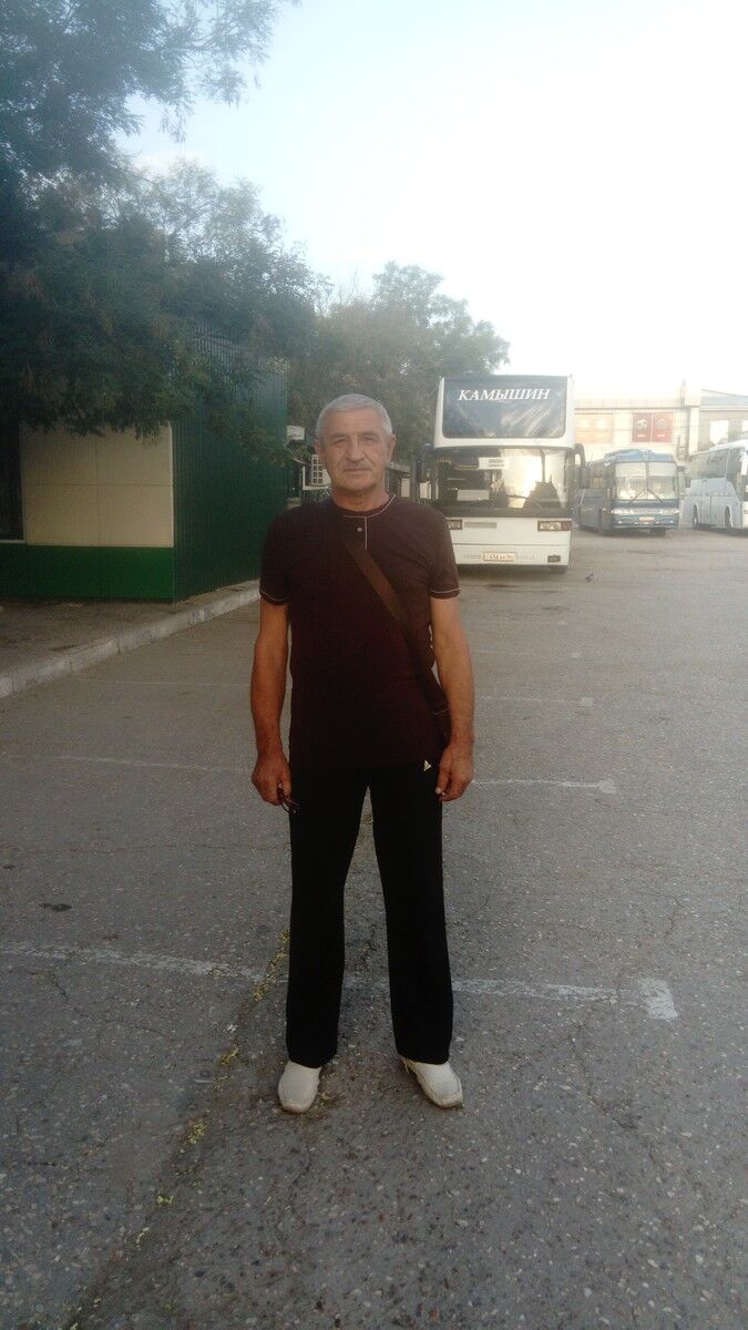  16076663  , 74 ,    