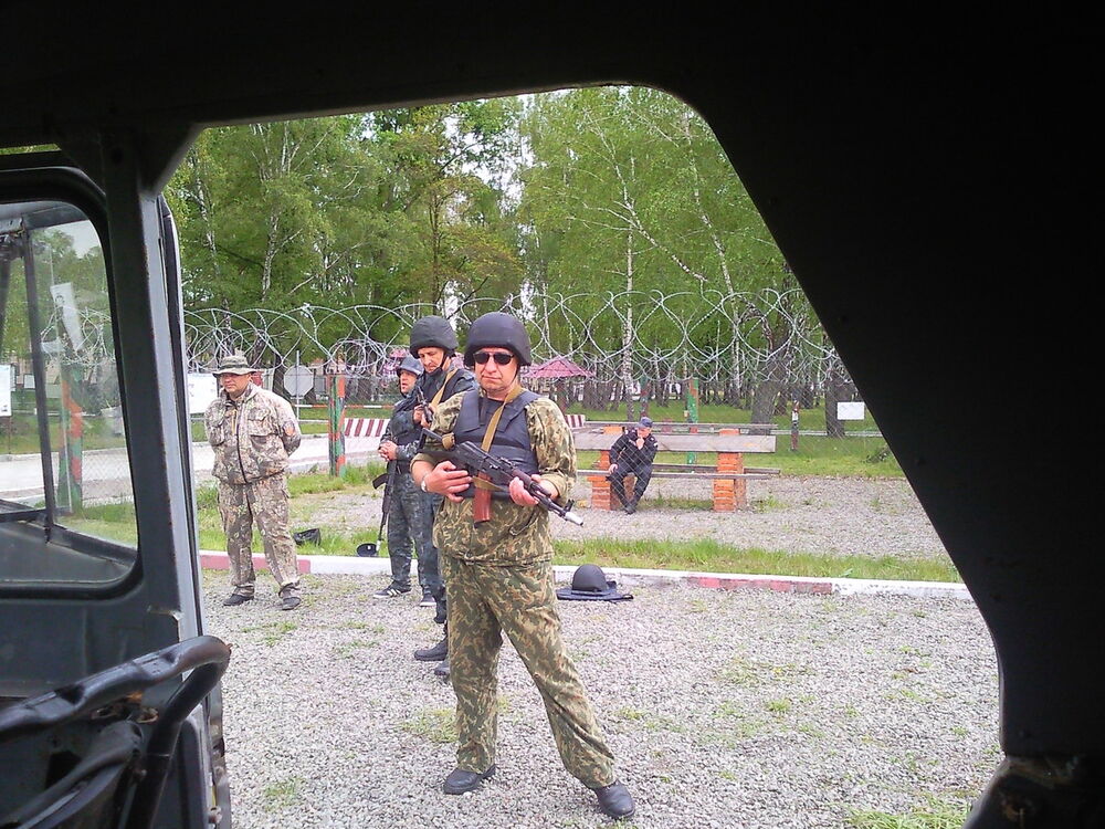 ���������� ����, ���� ������� ����� ����, 40 ���, ������������ ��� ������, ����� � ���������, c�������� ���������