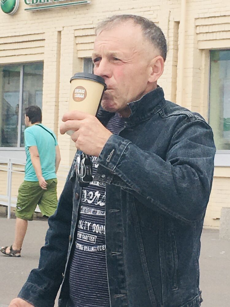  -,   , 56 ,   c 