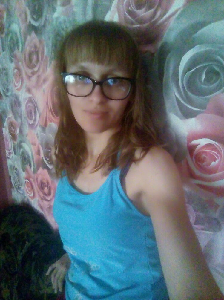 ���������� ����������, ���� ������� ���������, 33 ����, ������������ ��� ������, ����� � ���������, c�������� ���������