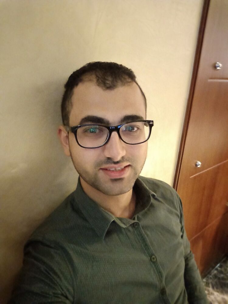  ,   Mohamed, 33 ,   ,   , c 