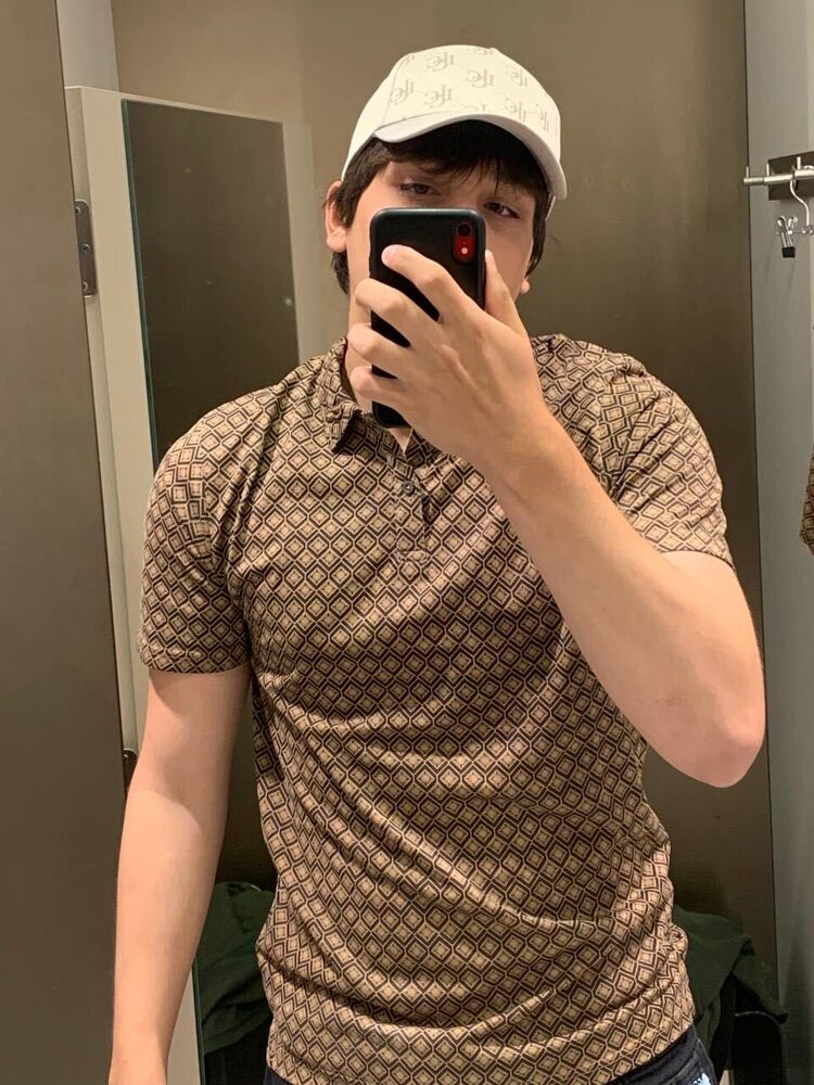 ���� 41344043 ����� �����, 21 ���, ���� ���������� � ������