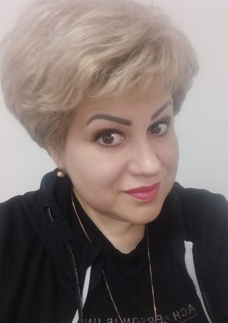 ���������� ��������, ���� ������� �����, 46 ���, ������������ ��� ����� � ���������, c�������� ���������