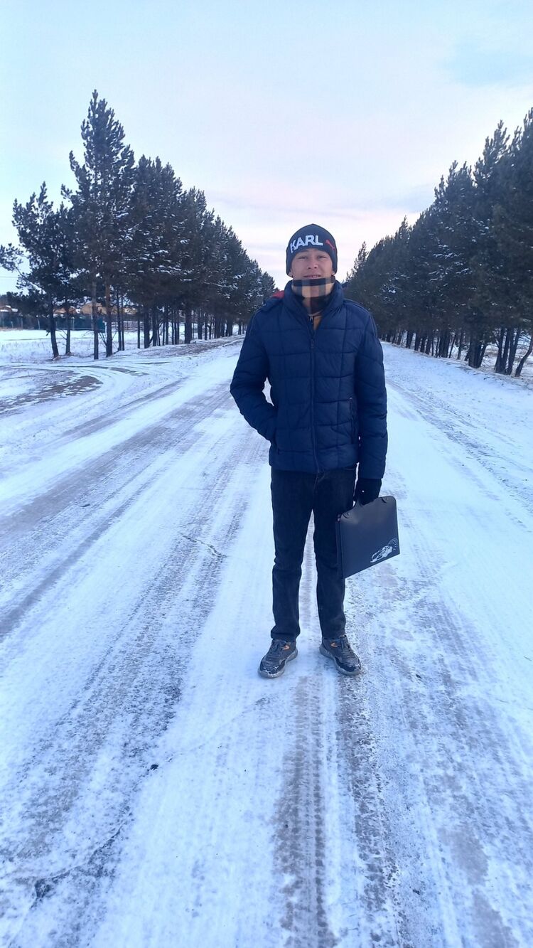 ���� 34179233 ������� ��������, 28 ���, ���� ���������� � ����