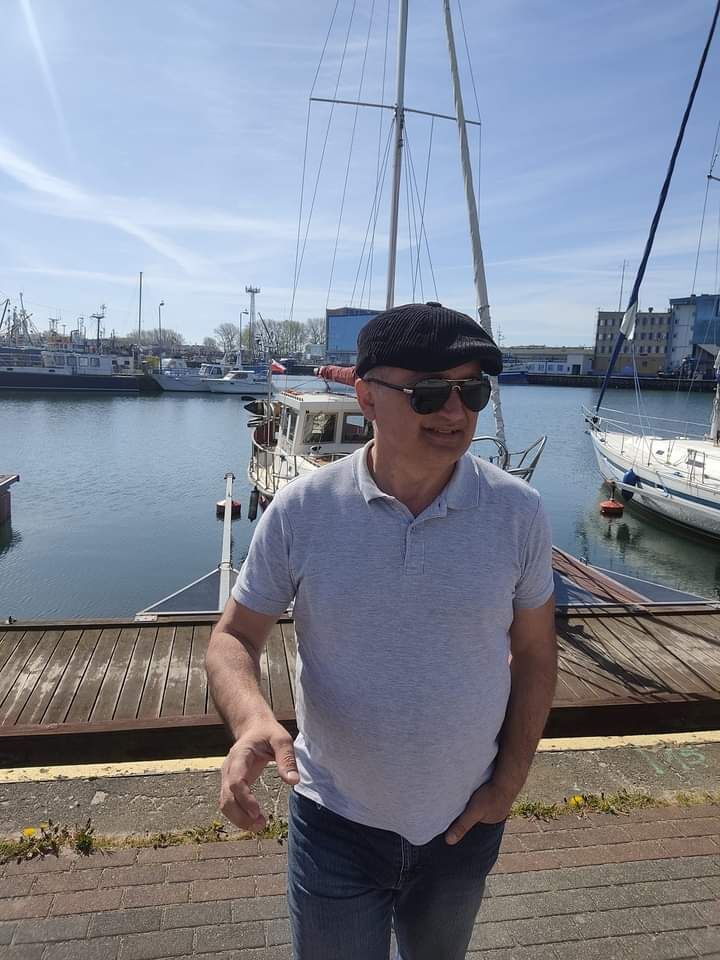 ���� 54999243 ������� Malkhaz, 47 ���, ���� ���������� � ������