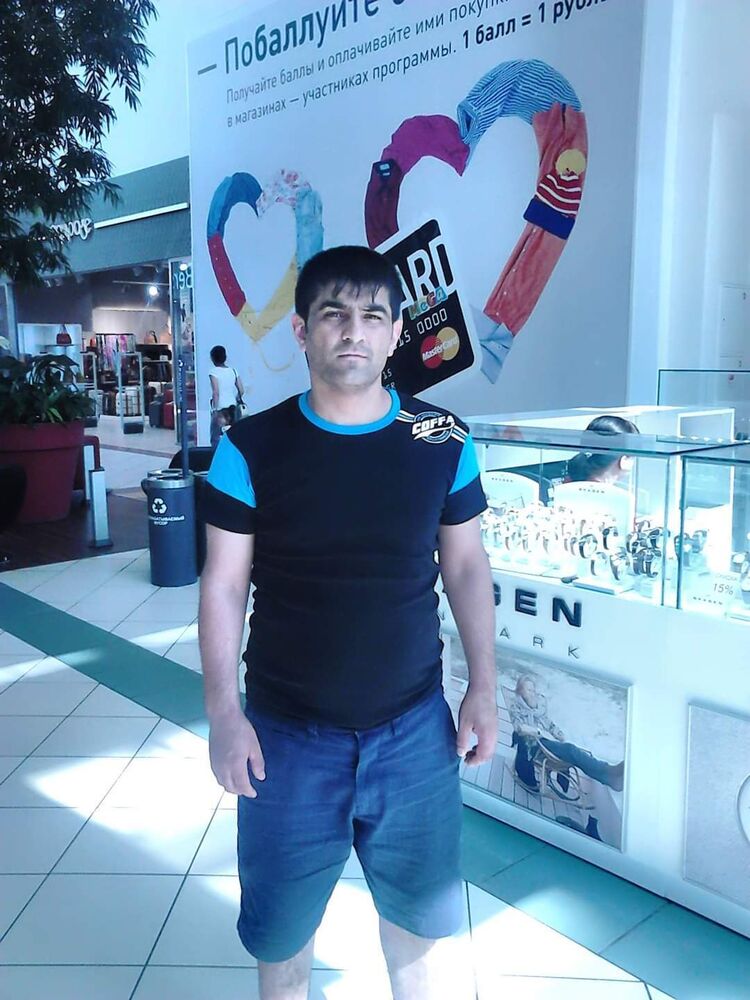 ���� 24411093 ������� ������, 49 ���, ���� ���������� � ������