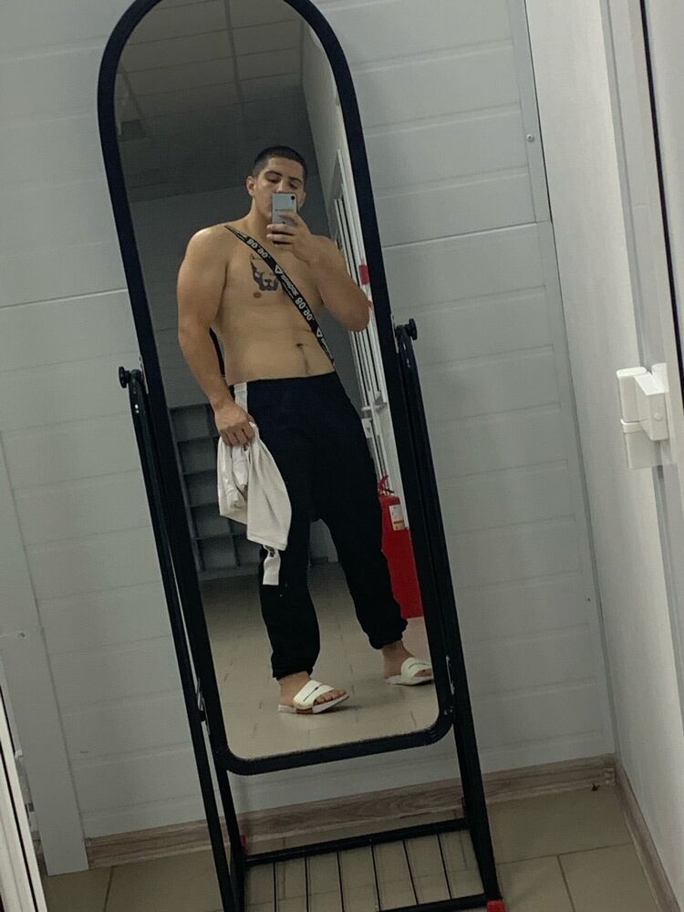 ���� 55161803 ����� ������, 21 ���, ���� ���������� � �����-����������