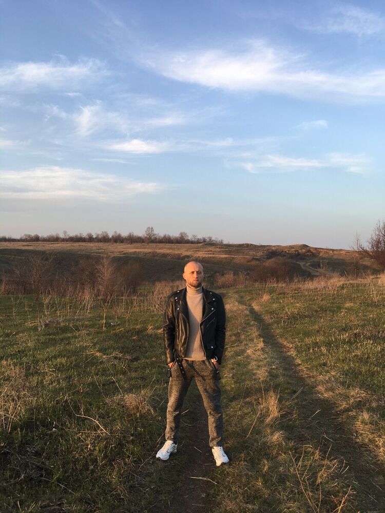 ���������� �������, ���� ������� ����, 39 ���, ������������ ��� ������, ����� � ���������, c�������� ���������, ���������