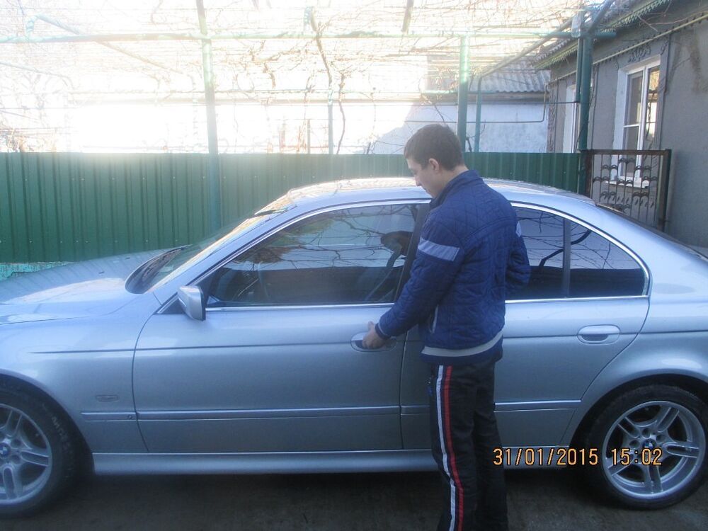  9707653  , 29 ,    -