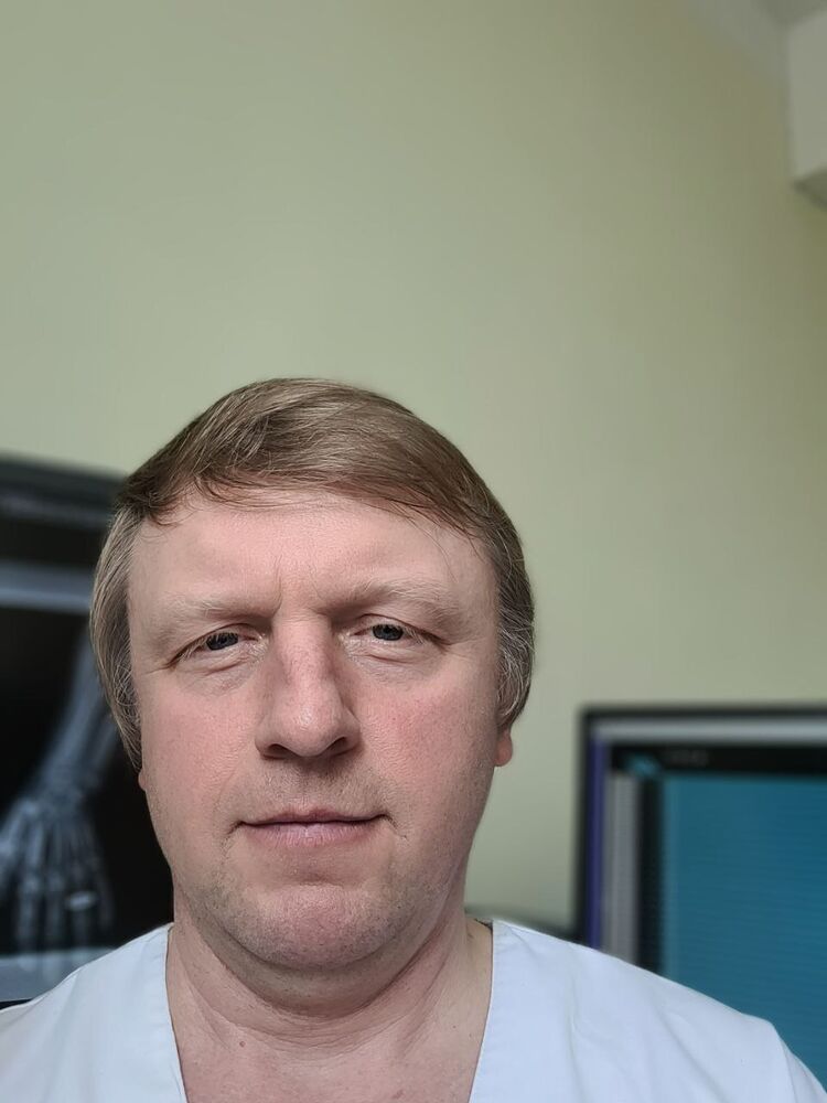 ���� 25832463 ������� ������, 51 ���, ���� ���������� � ���������