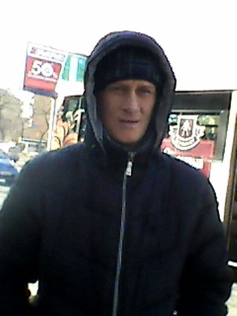 ���� 6282653 ������� �������, 39 ���, ���� ���������� � ������������