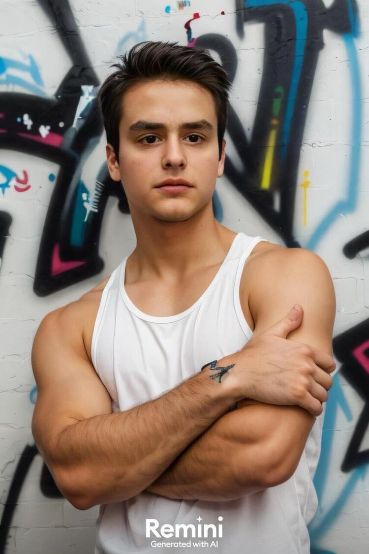 ���� 55249823 ������� ������, 44 ����, ���� ���������� � ������