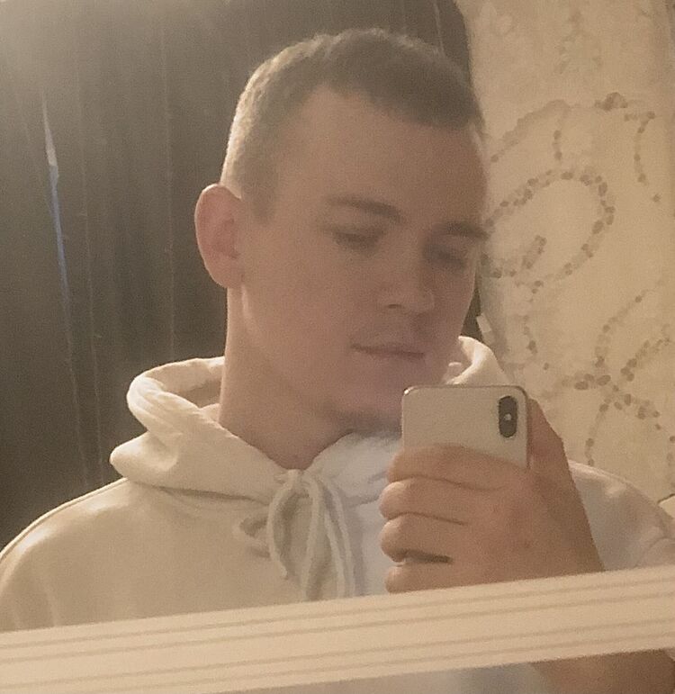  46590913  , 22 ,    