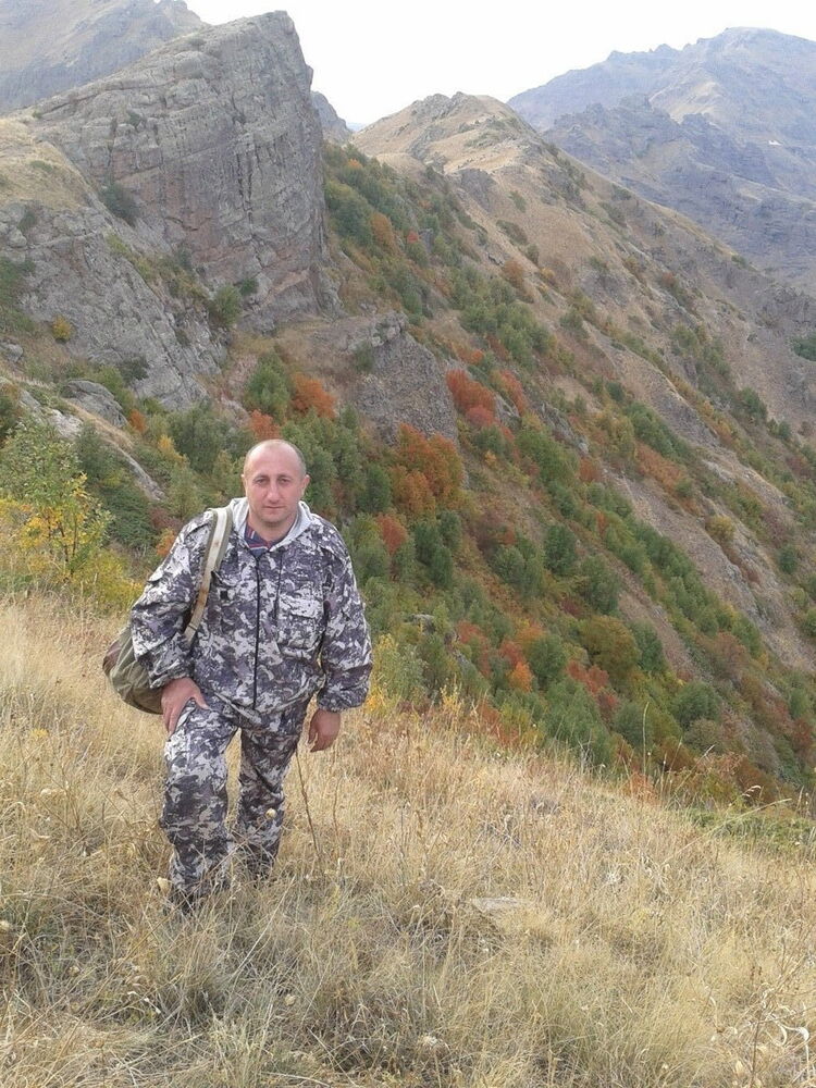 ���� 7151213 ������� ����, 51 ���, ���� ���������� � �������