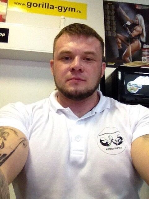 ���� 9783913 ������� ������, 55 ���, ���� ���������� � ������