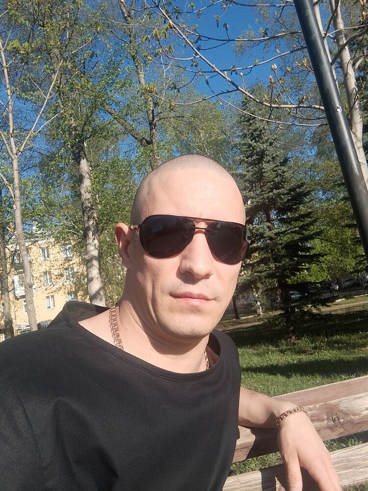 ���������� ������, ���� ������� ��������, 37 ���, ������������ ��� ������, ����� � ���������