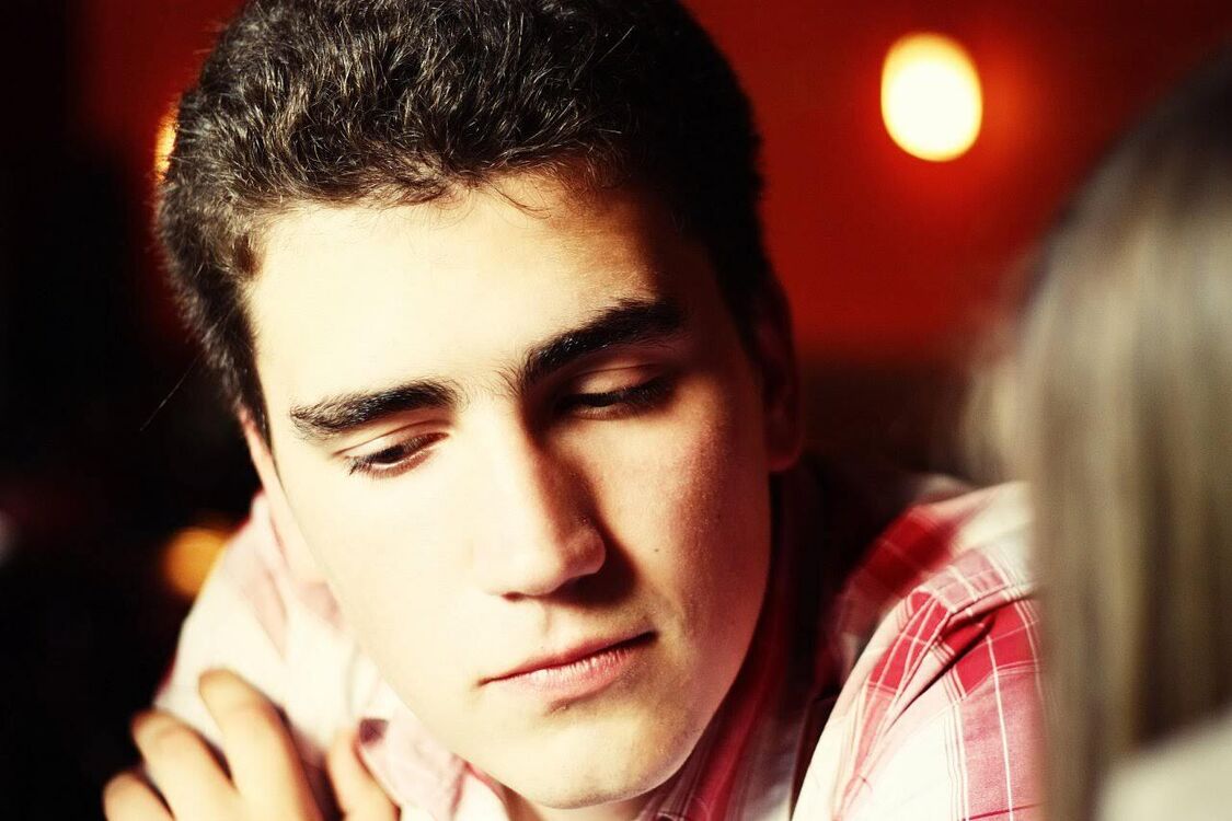 ���������� ��������, ���� ������� ���������, 31 ���, ������������ ��� ������, ����� � ���������, ���������