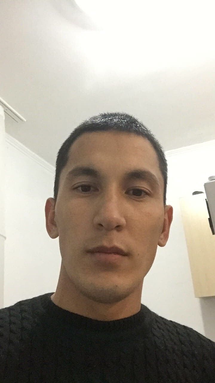 ���� 23411183 ������� ����, 33 ����, ���� ���������� � �����