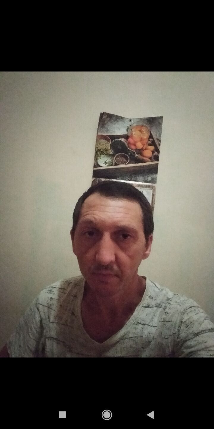  23442663  , 45 ,    