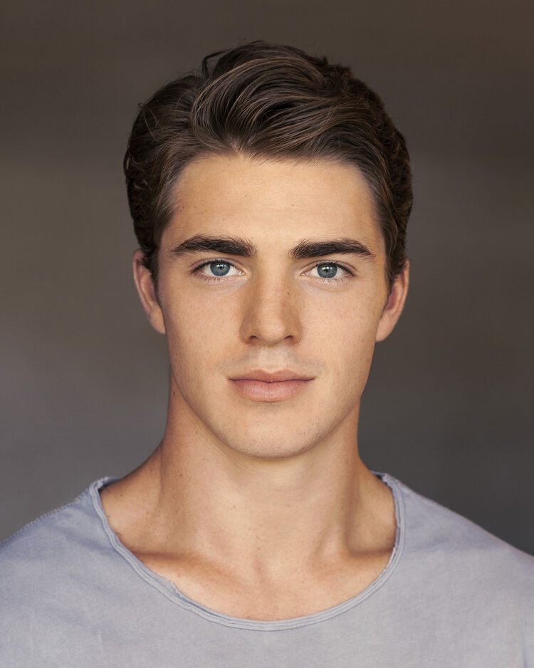 ���������� ���������, ���� ����� ����, 25 ���, ������������ ��� ������, ����� � ���������