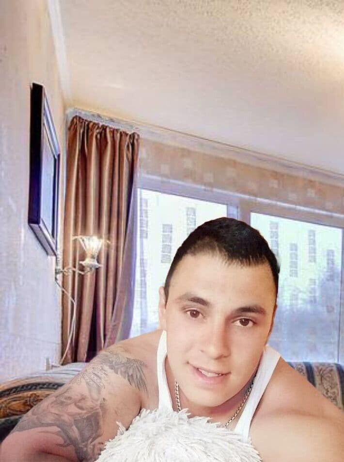 ���� 22098773 ������� ����, 29 ���, ���� ���������� � ������ ����