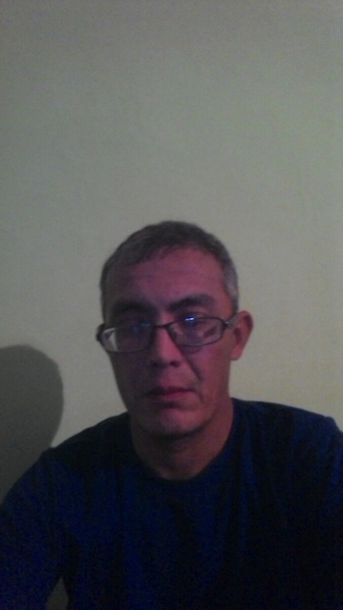  ,   Shurik, 44 ,   ,   , c 