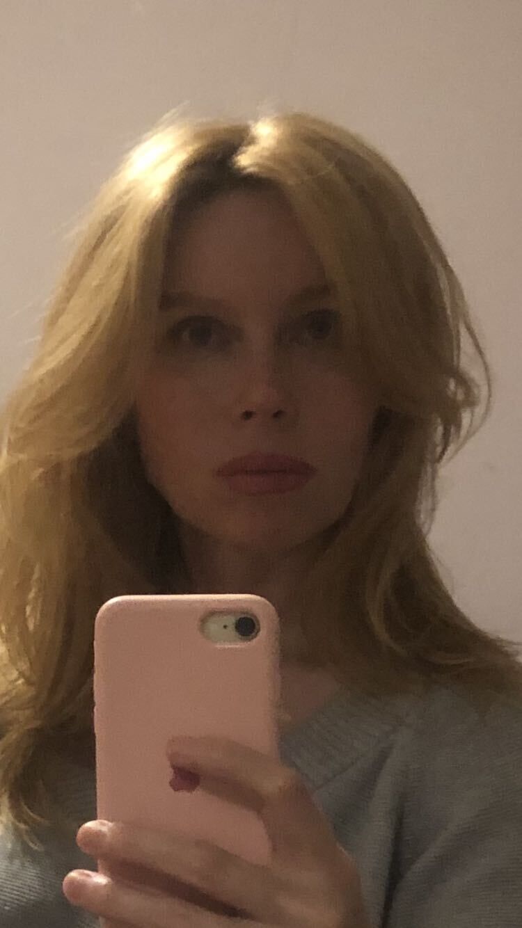  54344663  , 48 ,    -