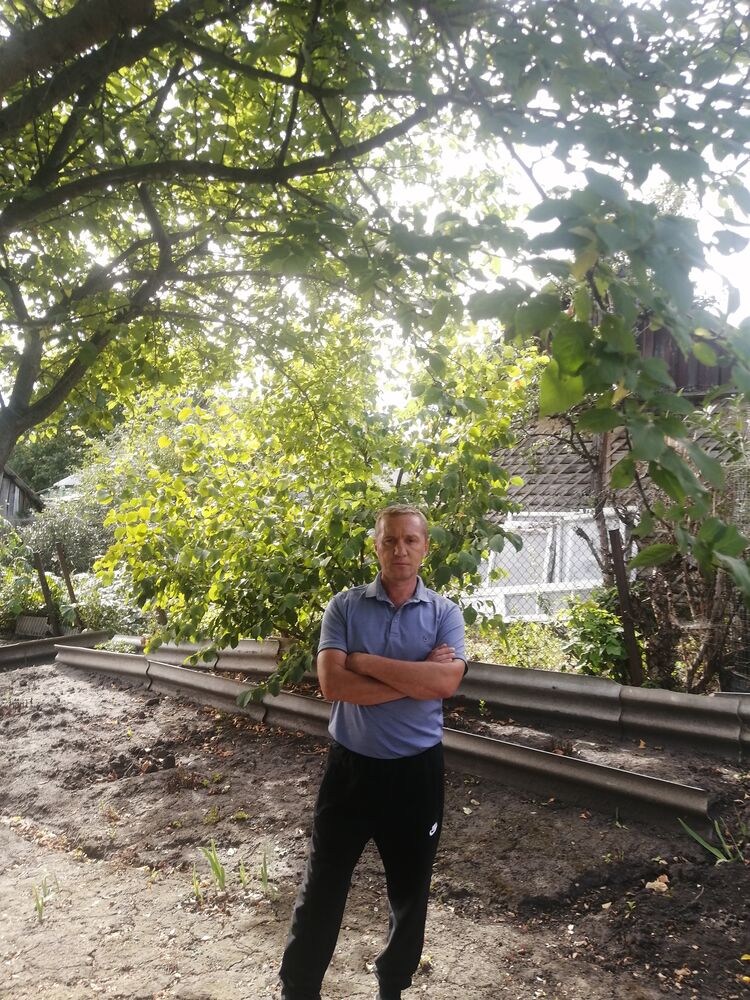 ���� 42332903 ������� �������, 47 ���, ���� ���������� � ��������