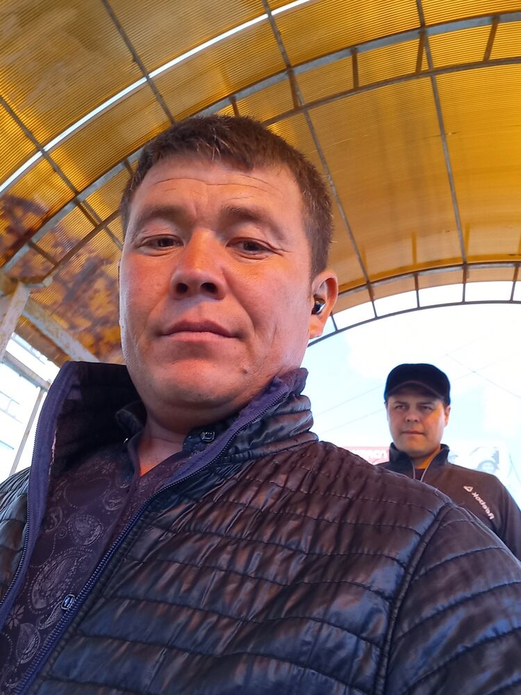 ���� 26404303 ������� Sadirddin, 38 ���, ���� ���������� � ����