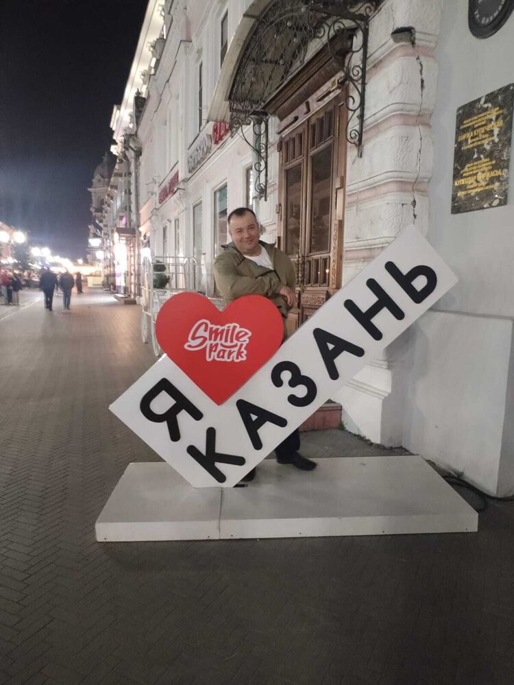 ���� 56063583 ������� �����, 40 ���, ���� ���������� � �����-����������