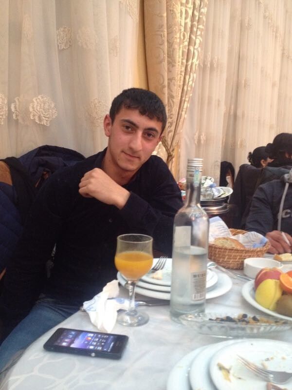 ���������� ����, ���� ������� �������, 34 ����, ������������ ��� ������, ����� � ���������, c�������� ���������