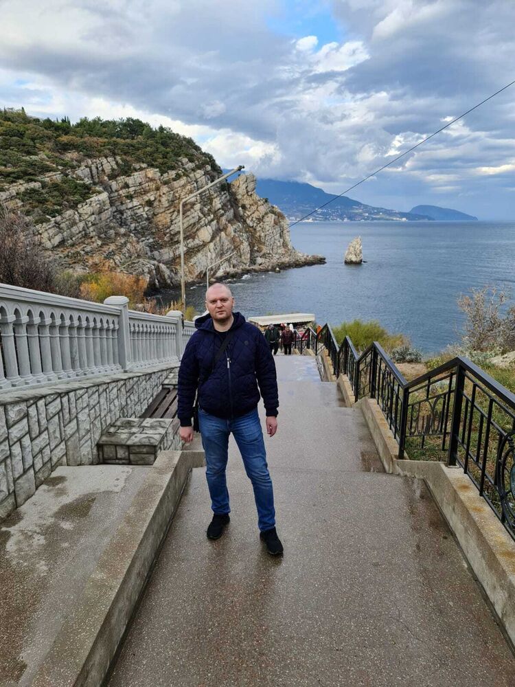 ���� 56225653 ������� ����������, 39 ���, ���� ���������� � ����������