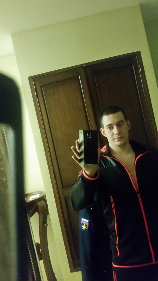  --,   , 34 ,   ,   , c 