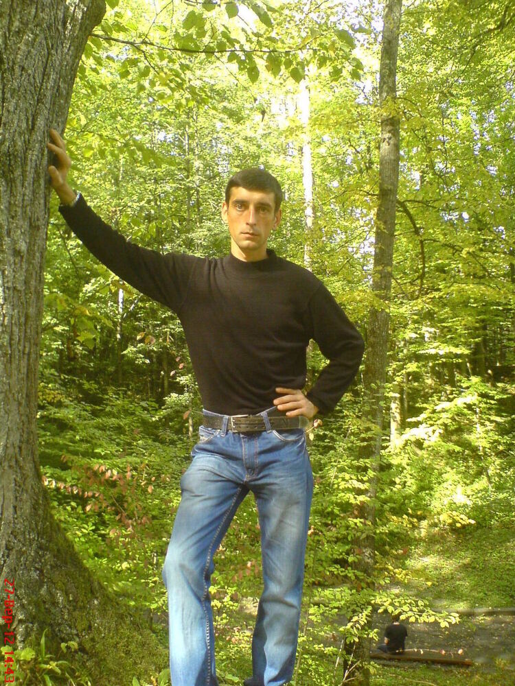 ���� 54769503 ������� ������, 45 ���, ���� ���������� � ���������