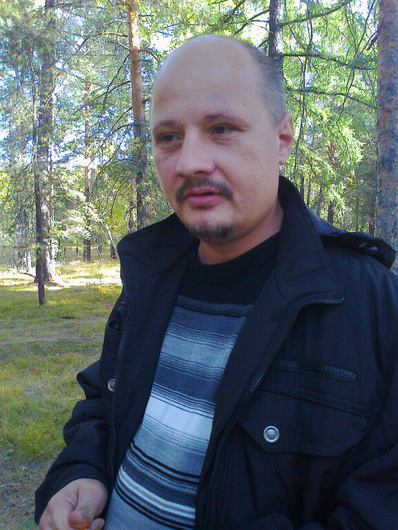 ���� 15858663 ������� ��������, 50 ���, ���� ���������� � ����������