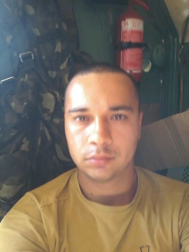  9949013  , 30 ,    