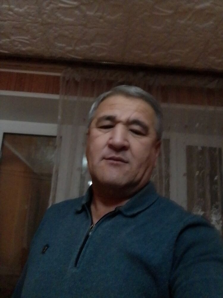  ,   Xasan, 50 ,   ,   