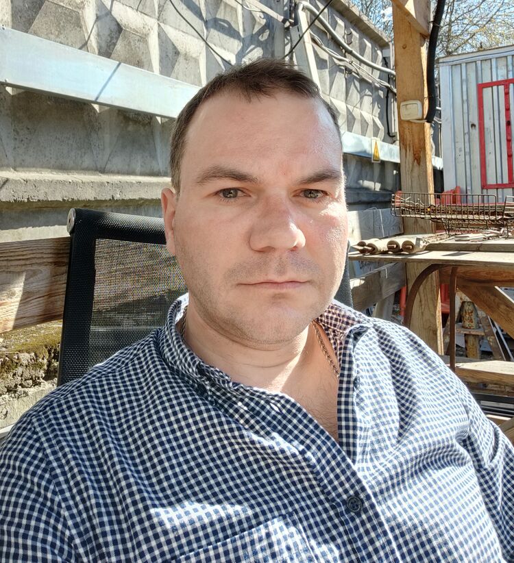  -,   , 41 ,   ,   