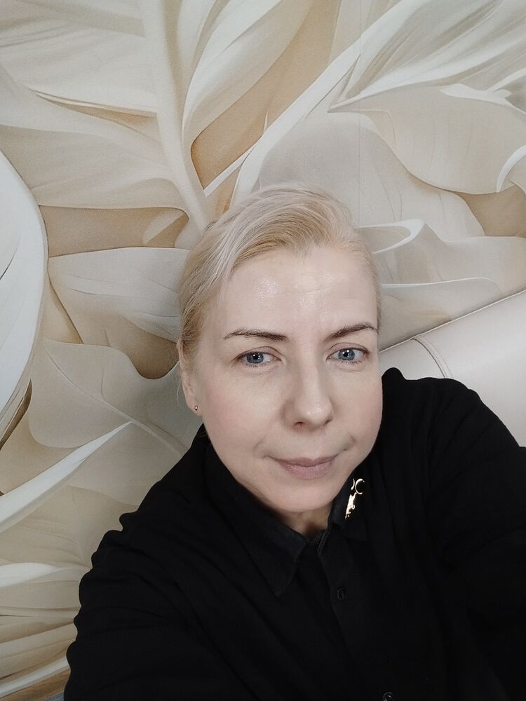  54709153  , 51 ,    -