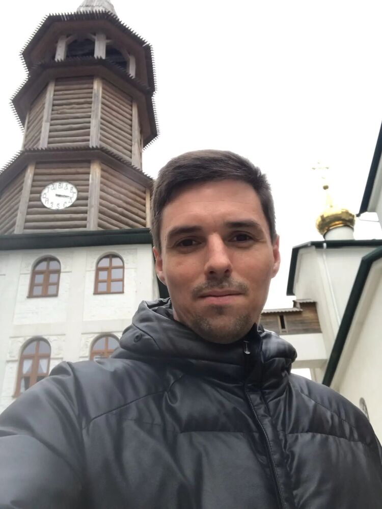 ,   Alexey, 35 ,   ,   