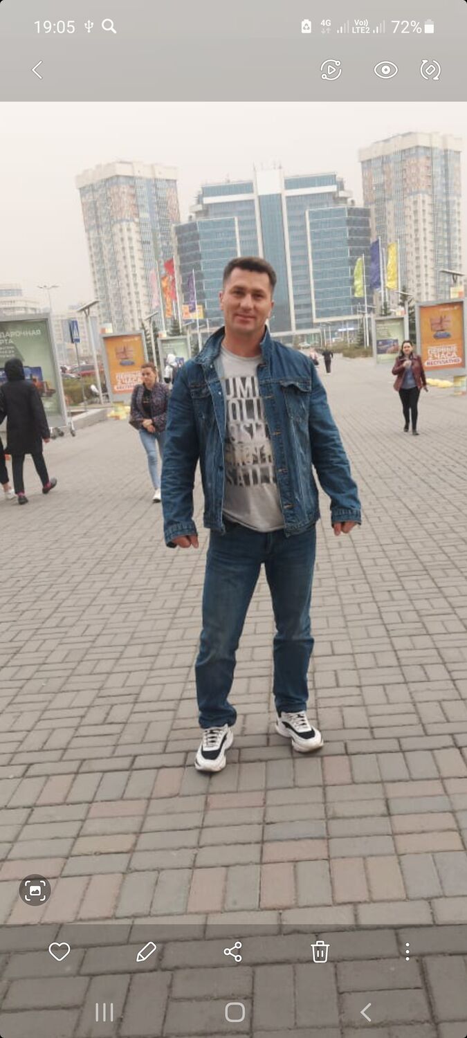 ���������� �������, ���� ������� ����, 38 ���, ������������ ��� ������, ����� � ���������