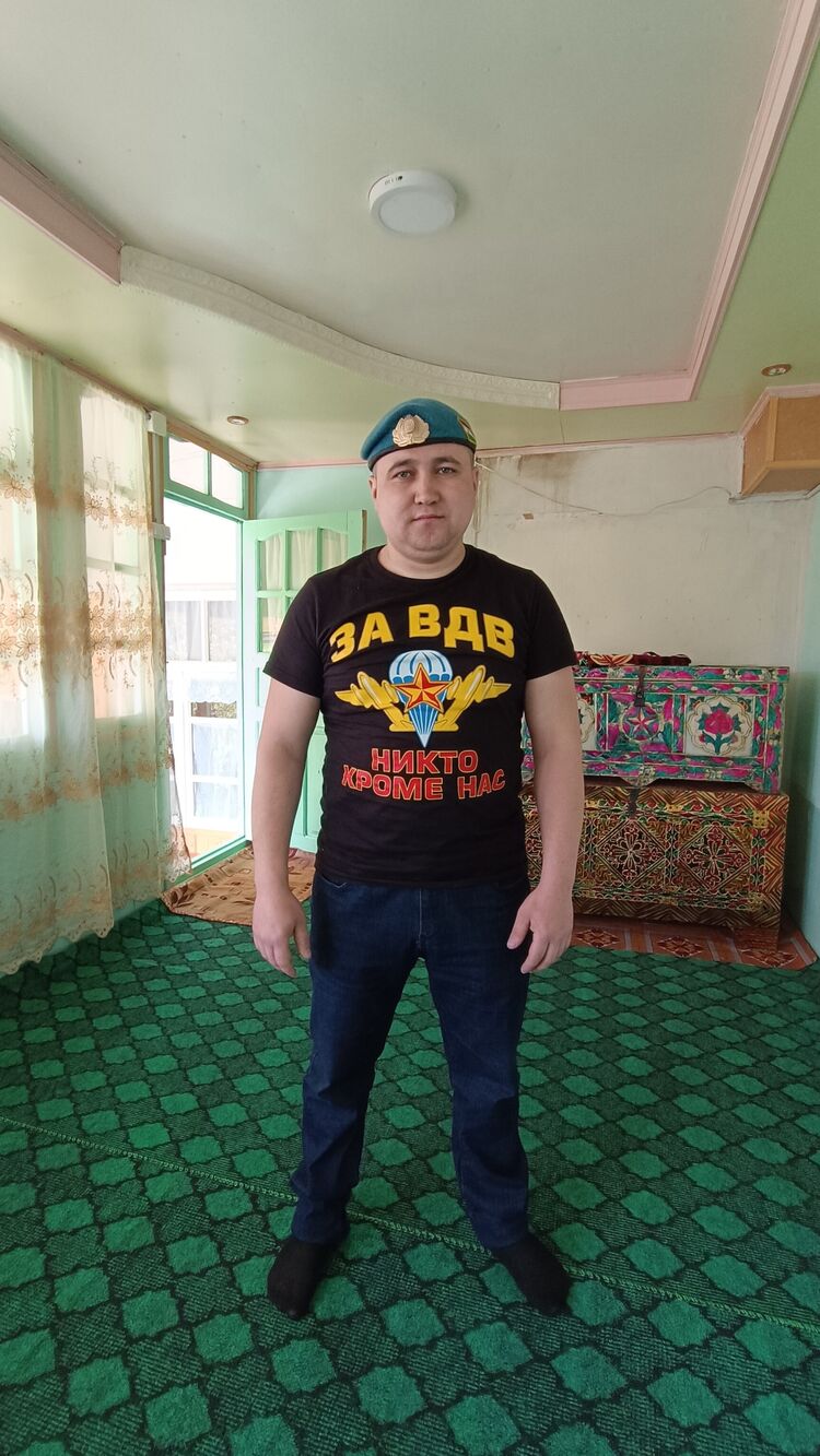 ���������� ��������, ���� ������� Zaman, 36 ���, ������������ ��� ������, ����� � ���������, c�������� ���������, ���������