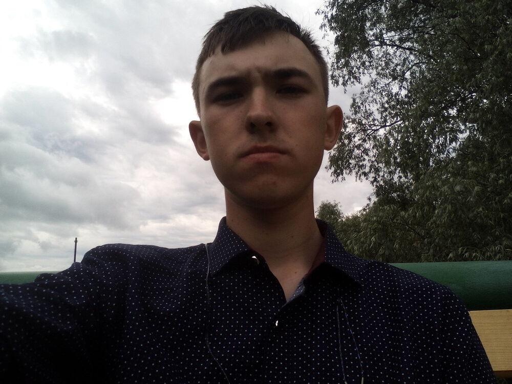  ,   , 26 ,   