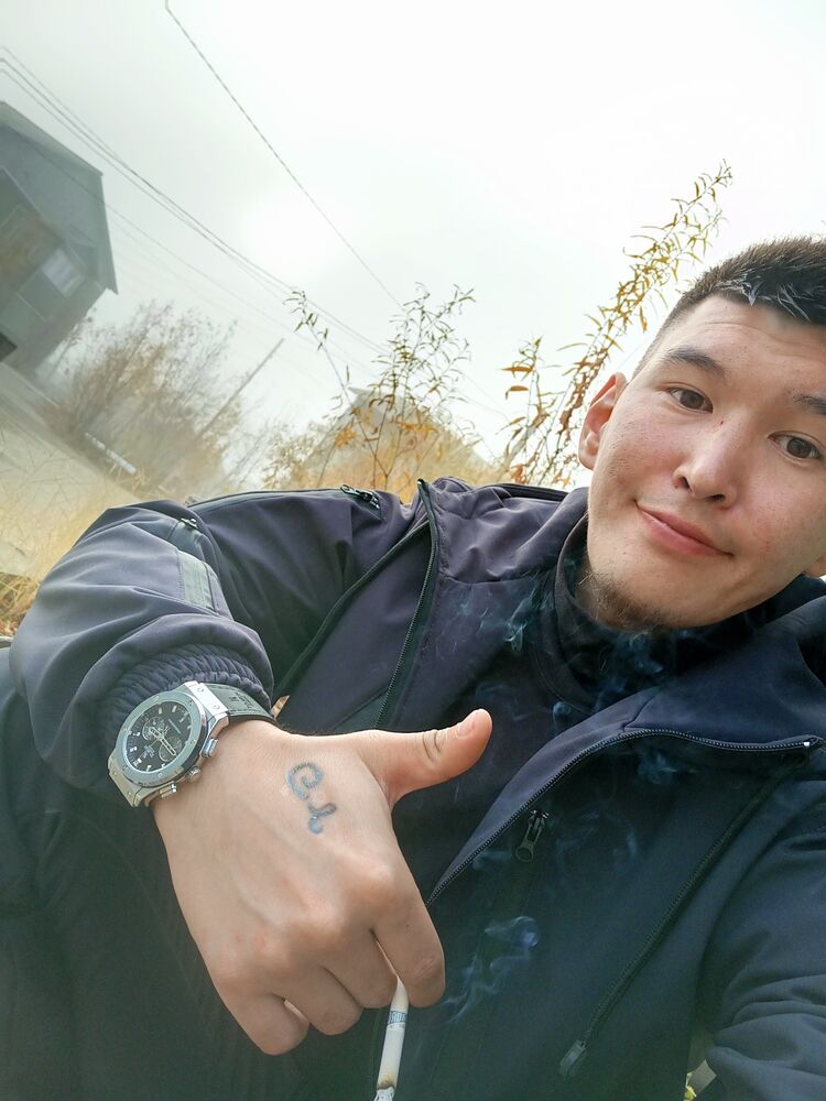  ,   Klim, 26 ,   ,   , c 