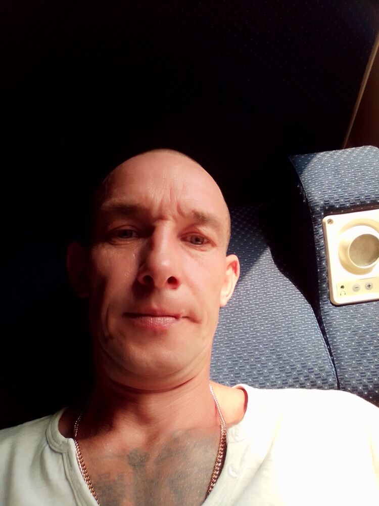 ���� 35848693 ������� ���������, 46 ���, ���� ���������� � ��������