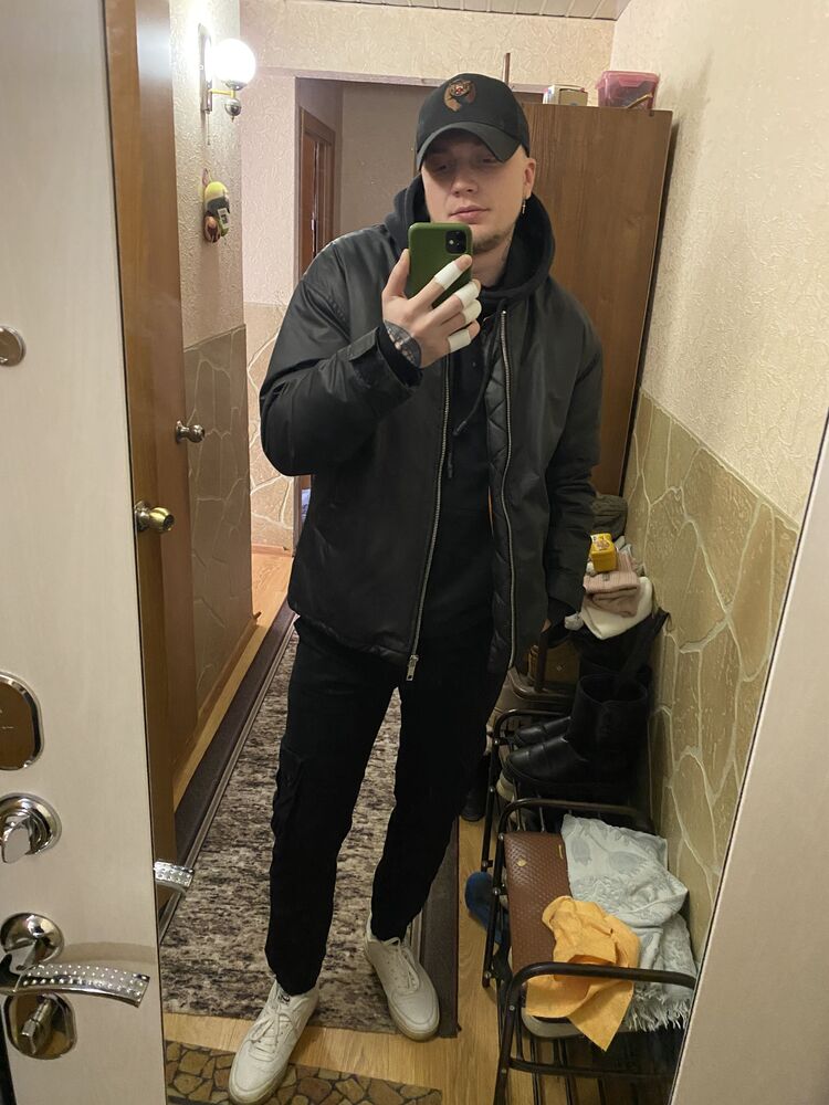 ���������� ������, ���� ������� ����, 30 ���, ������������ ��� ������, ����� � ���������, c�������� ���������