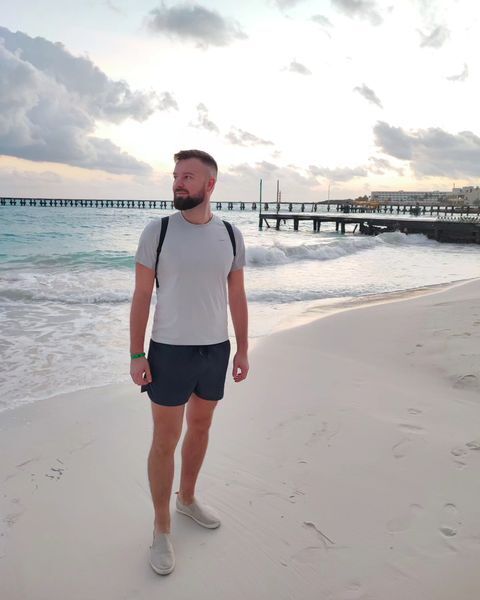 ���� 44185623 ������� �������, 33 ����, ���� ���������� � ����������